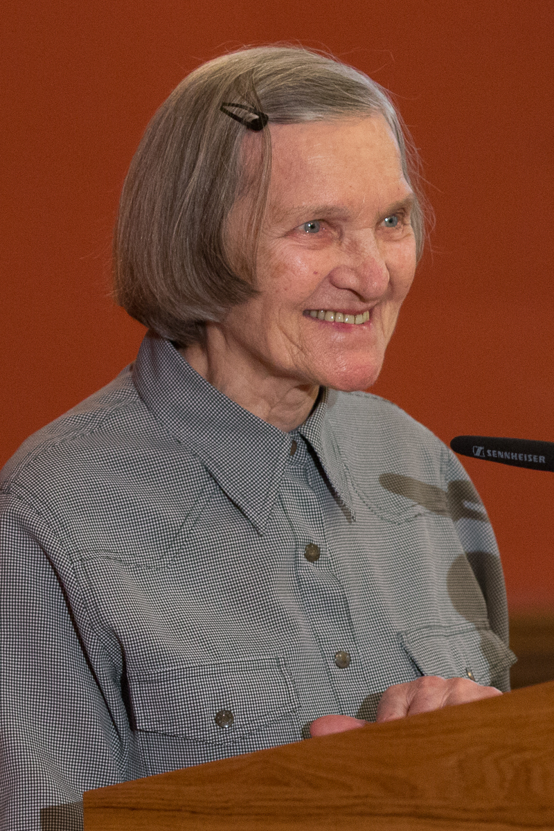 Jānis Rožkalns
