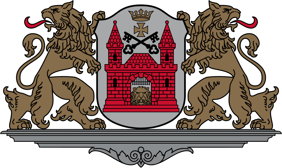 Jānis Teikmanis