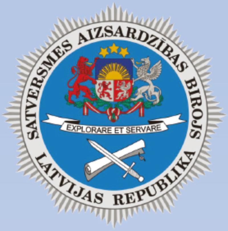 Jānis Zviedris