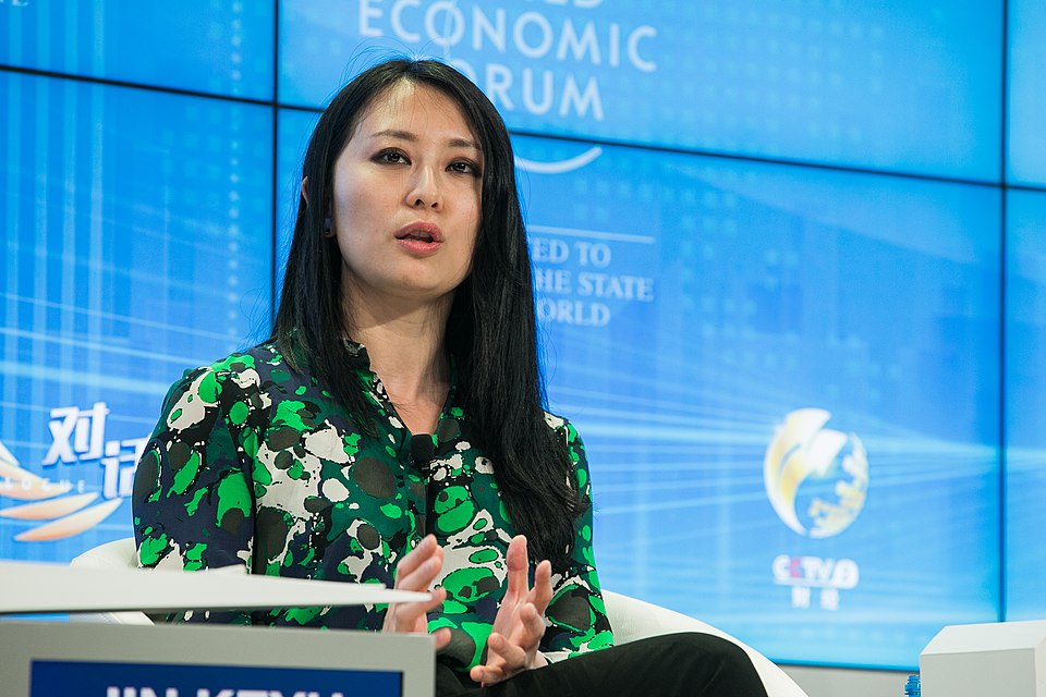 Janka Oertel