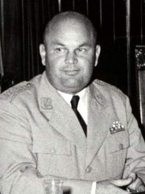Janko Bulatović