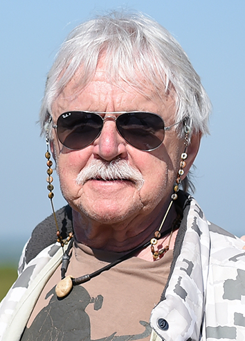 Janko Krištof