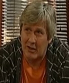 Janko Kroner