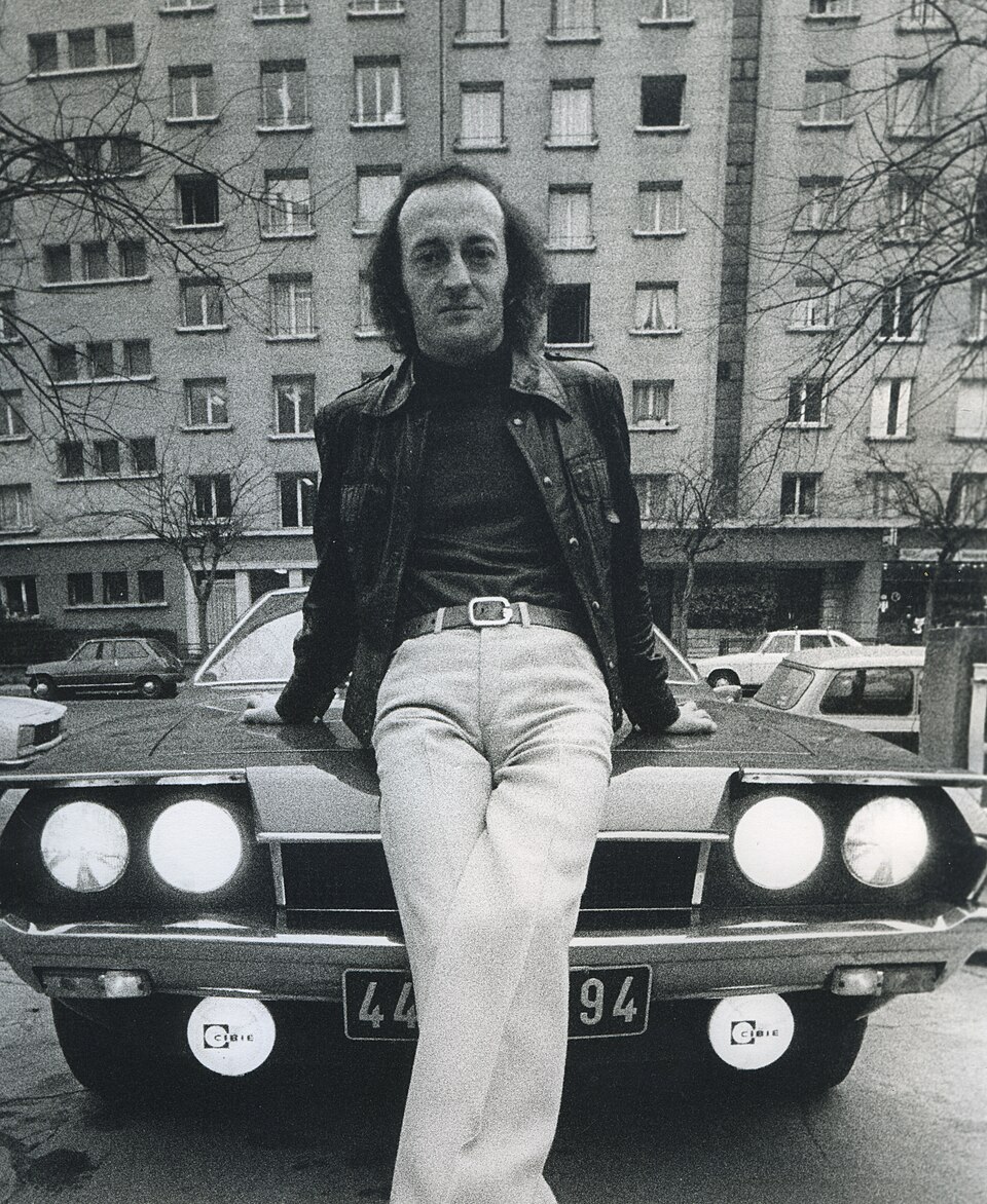 Janko Nilović