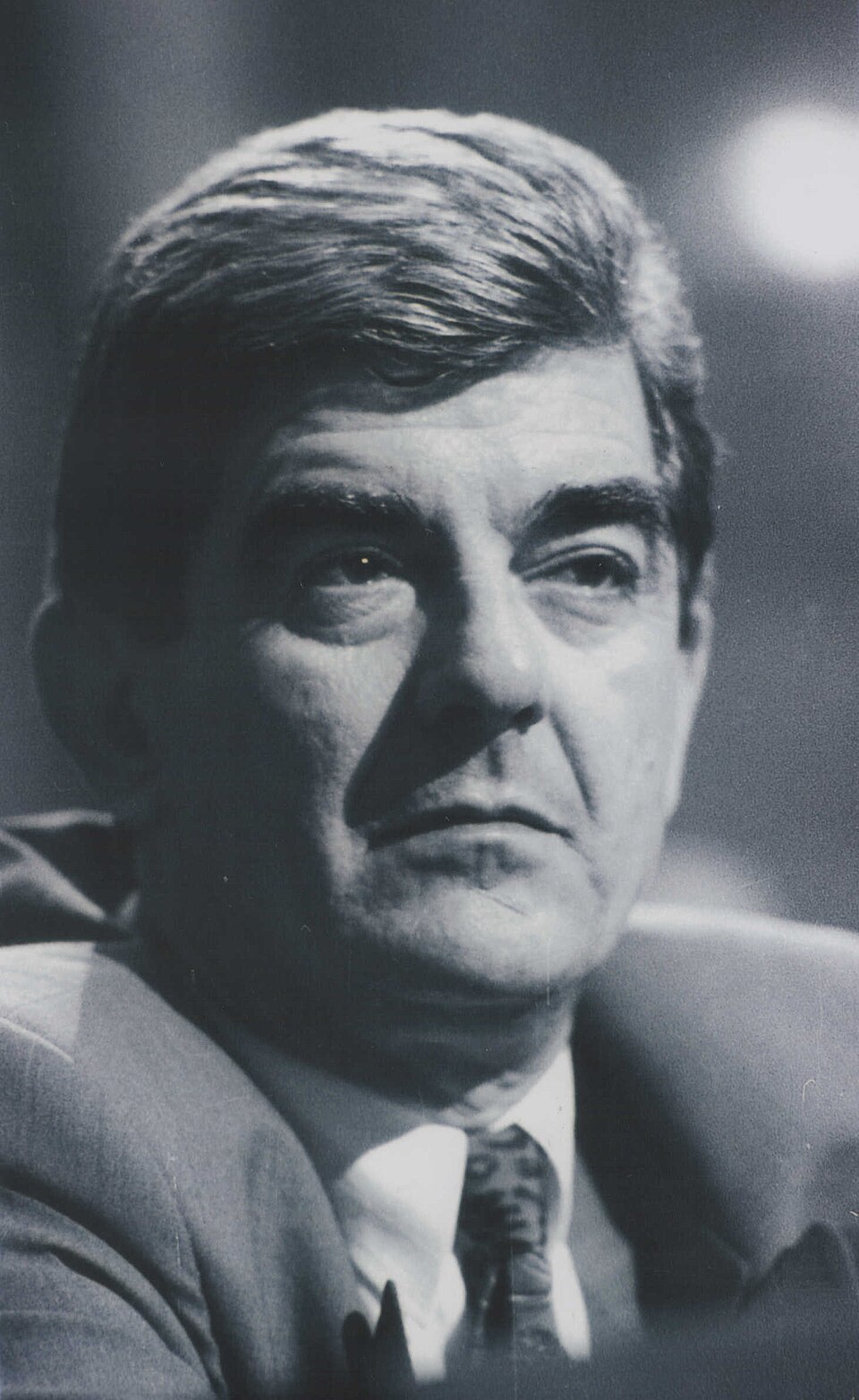 Janko Vukadinović