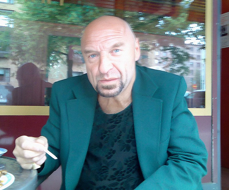 Janne Aaltonen