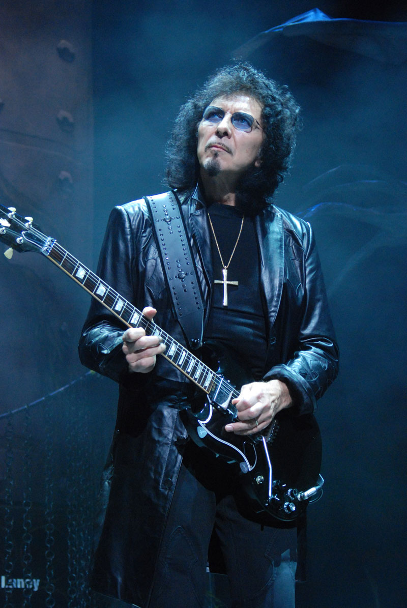Janne Dokken