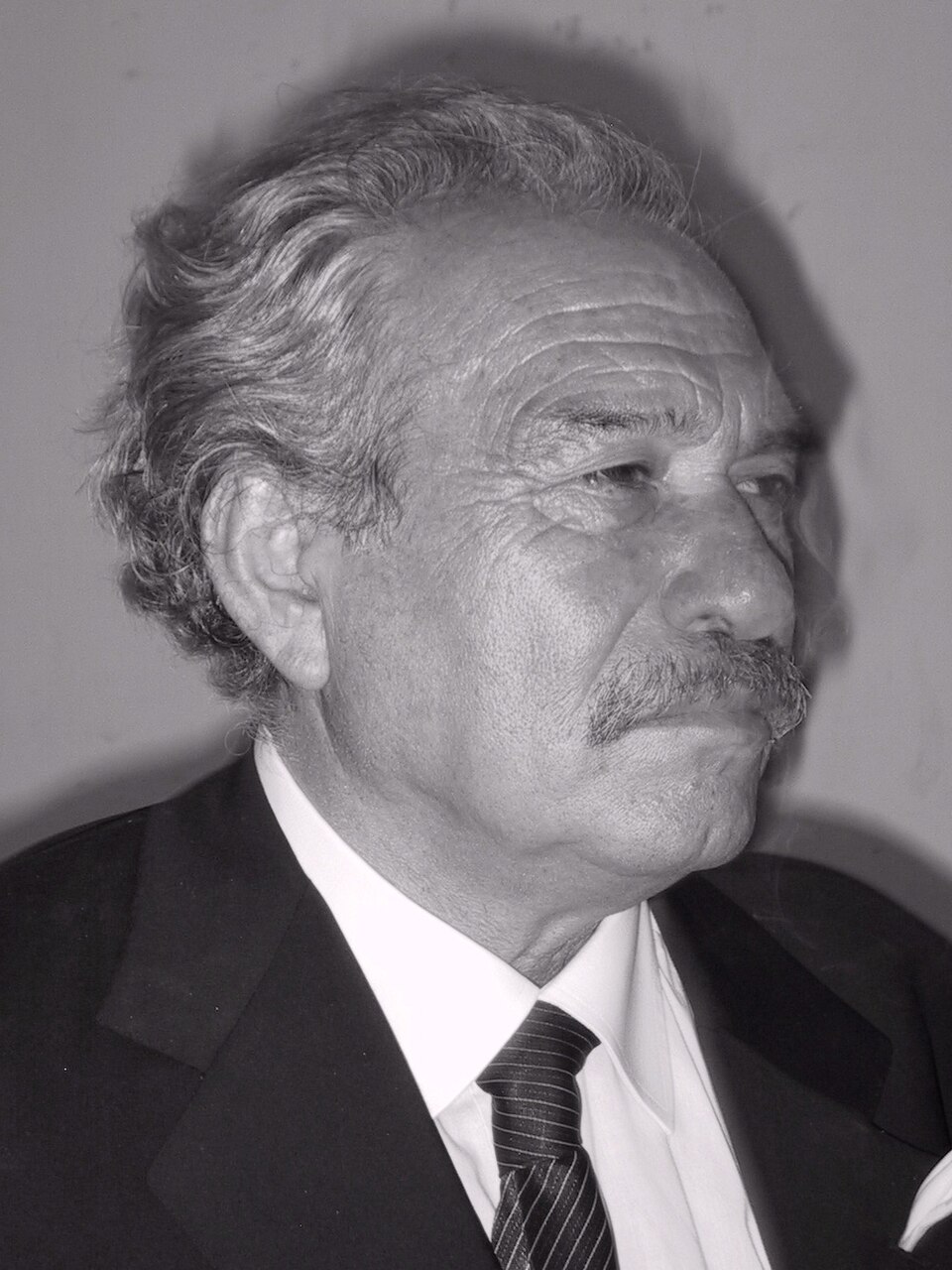 Jannis Maré