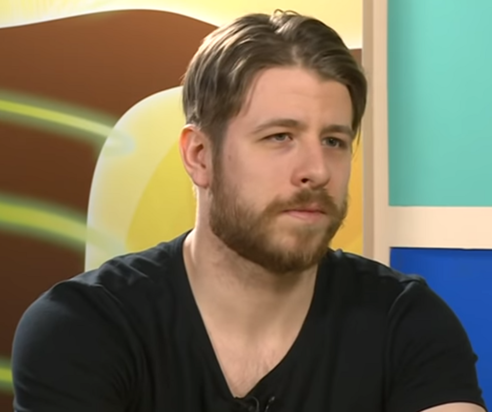 János Hári