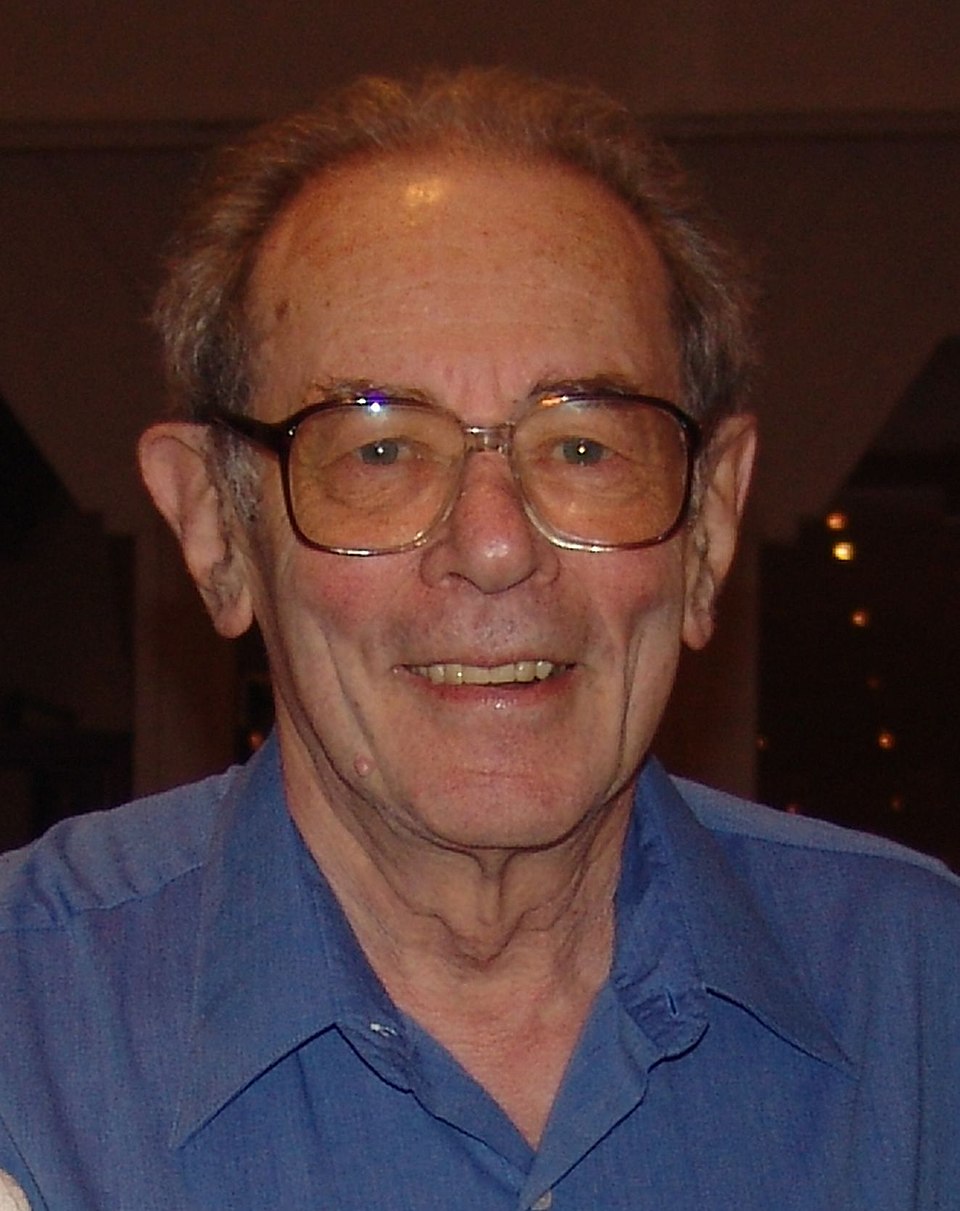 Janos Kornai