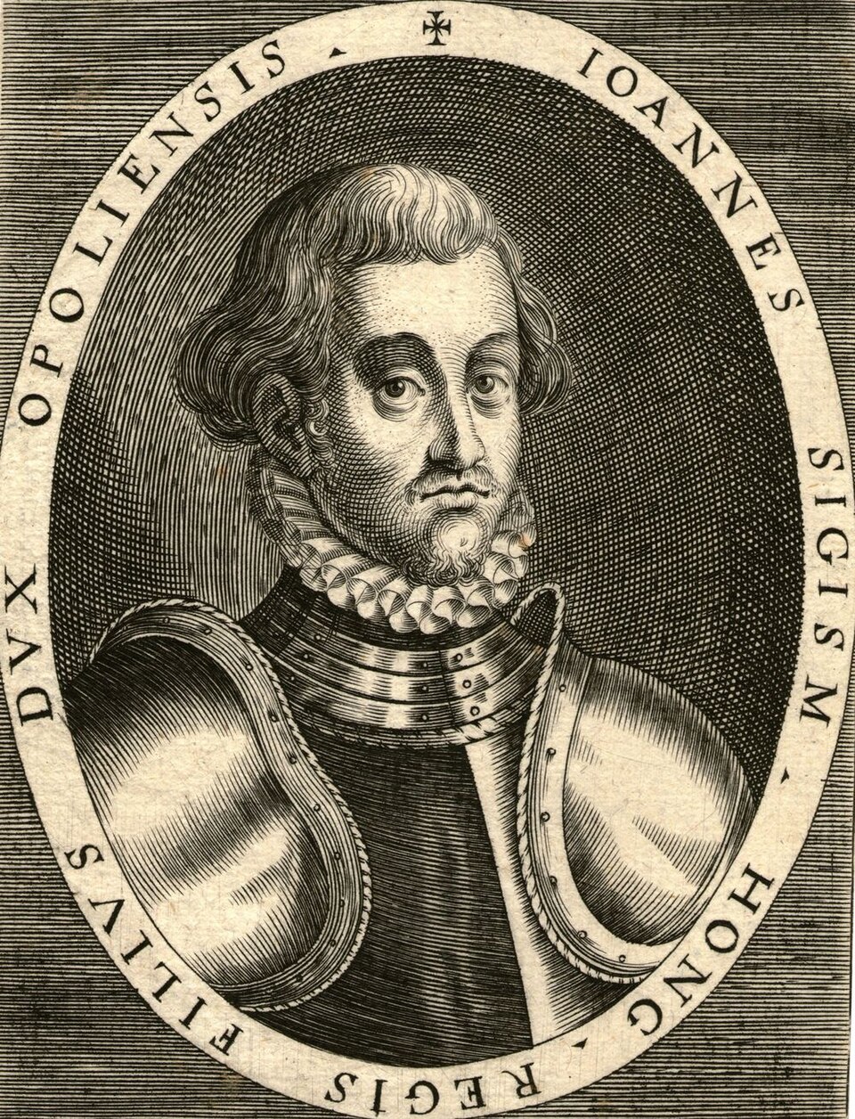 János Zsigmond