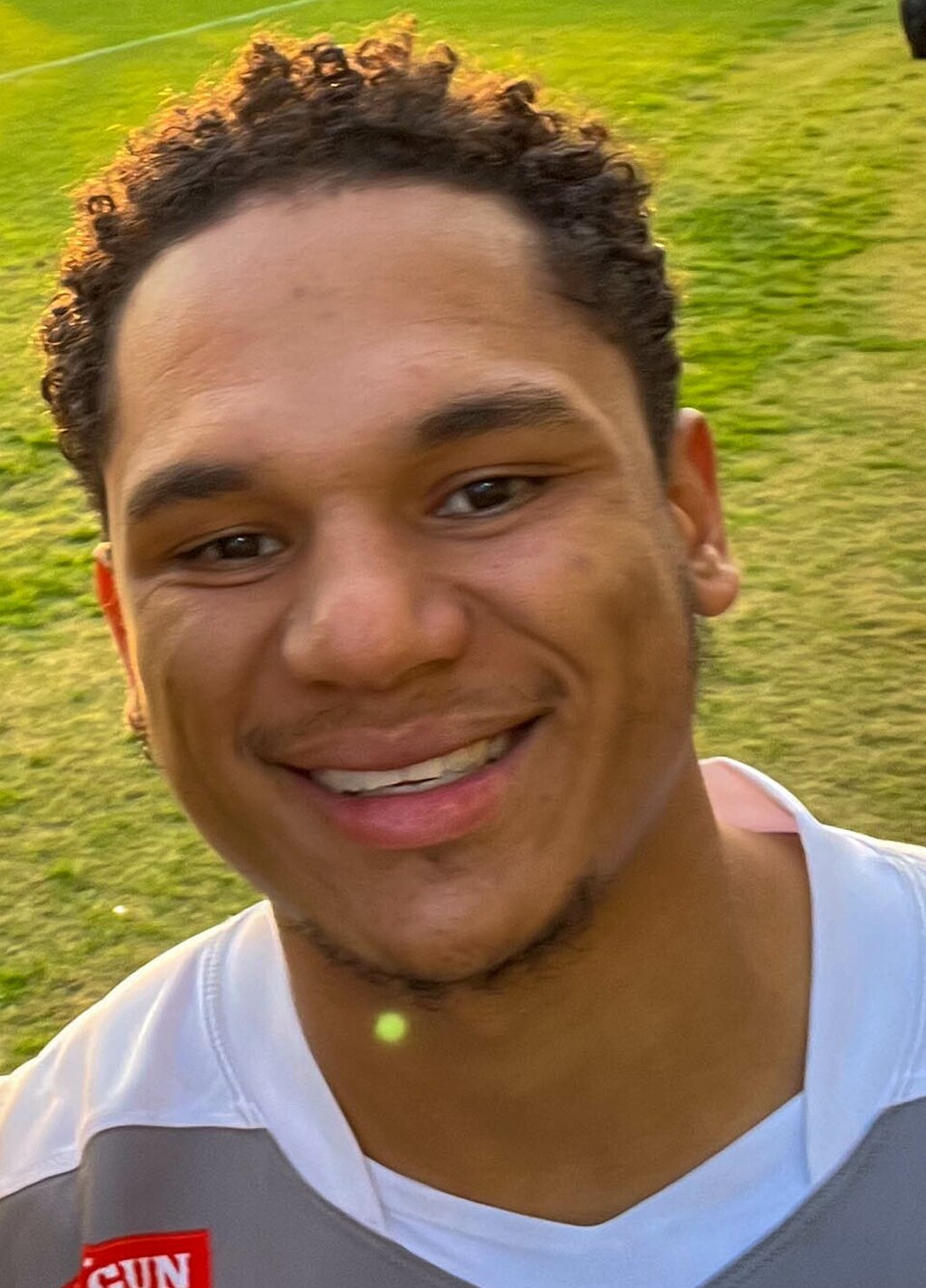 Jantjies