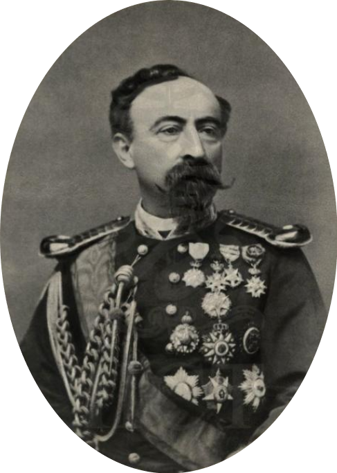 Januario Andre