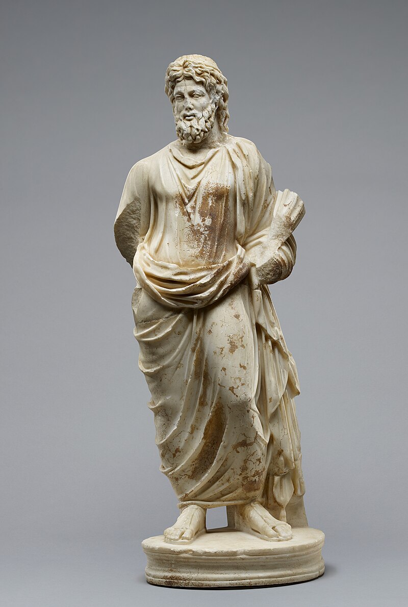Janus Kasta