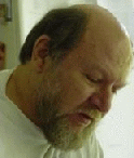 Janus Mortensen