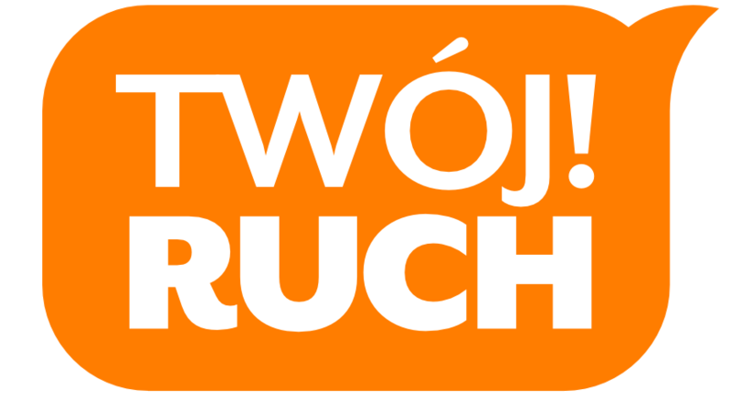 Janusz Niedźwiecki