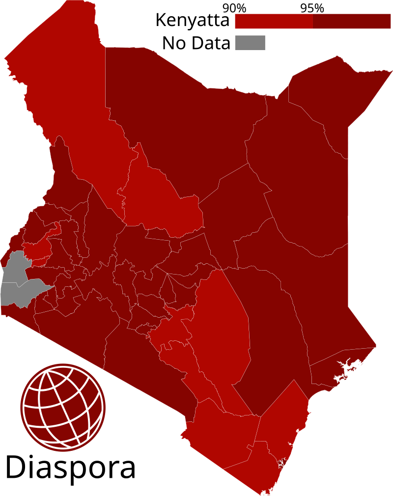 Japheth Momanyi