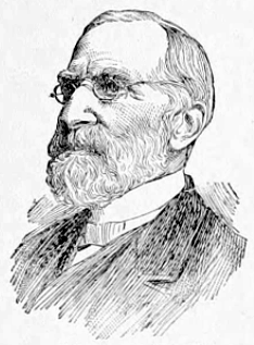 Jared Bradley