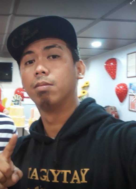 Jared Velásquez