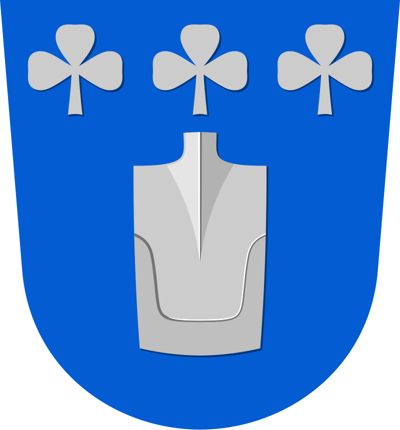 Jari Mikkonen