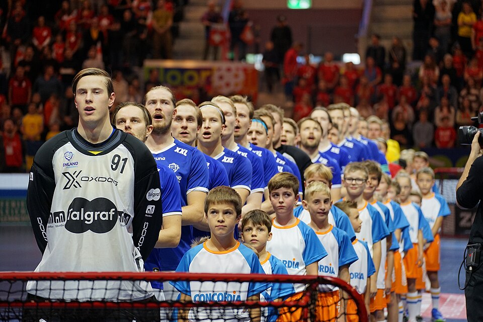 Jari Ylinen