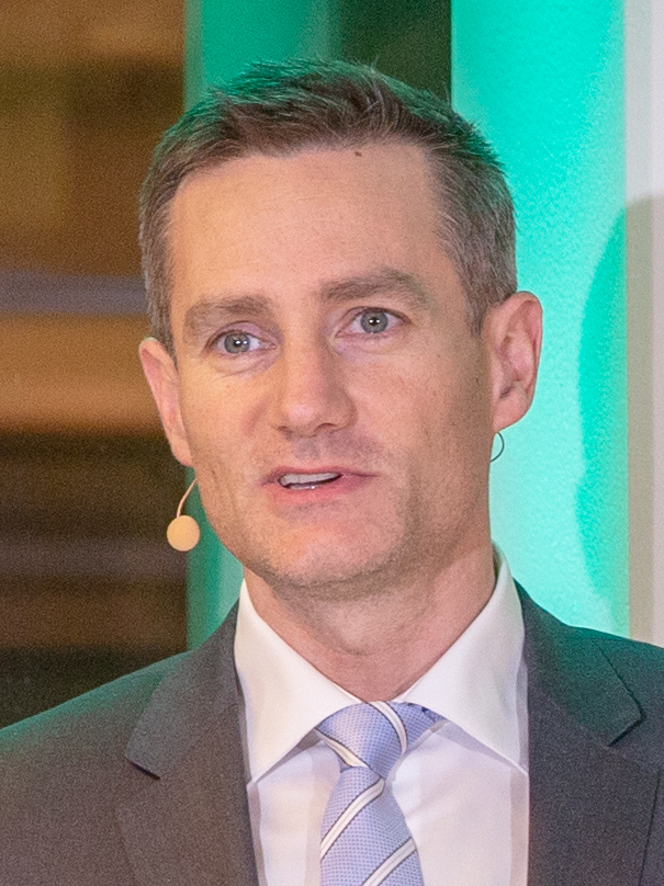 Jarlov Rasmus