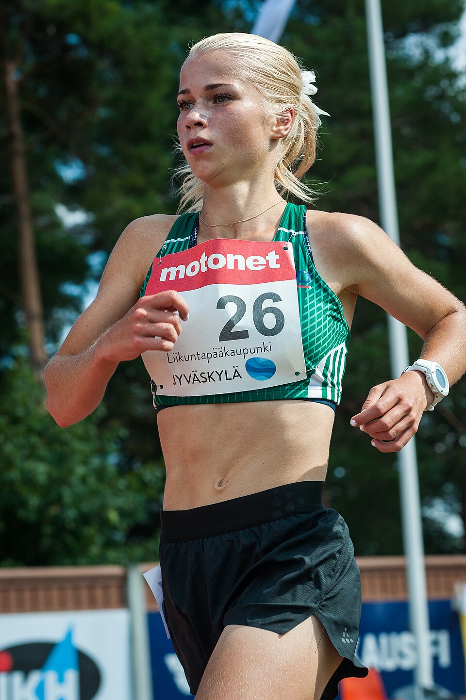 Jarmo Viskari
