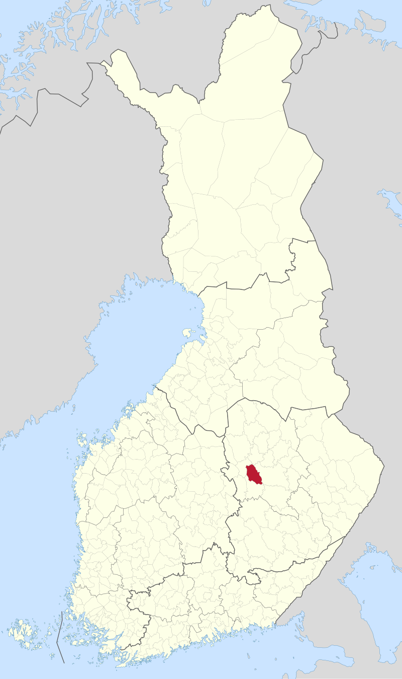 Jarno Hartikainen