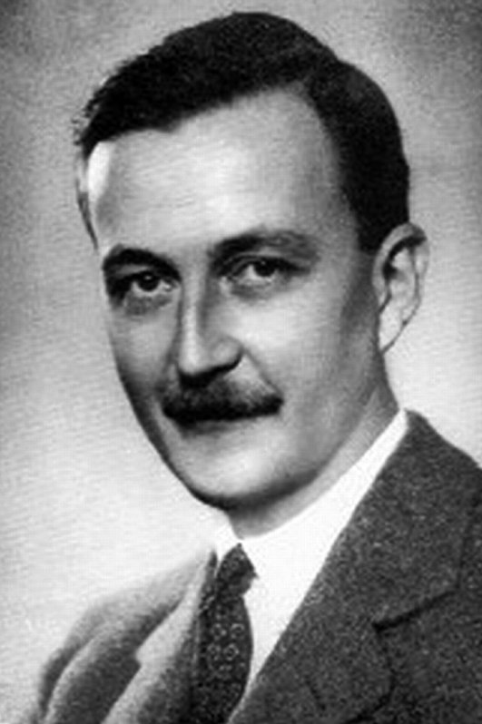 Jaro Vrábeľ