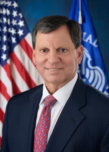 Jarod Koopman