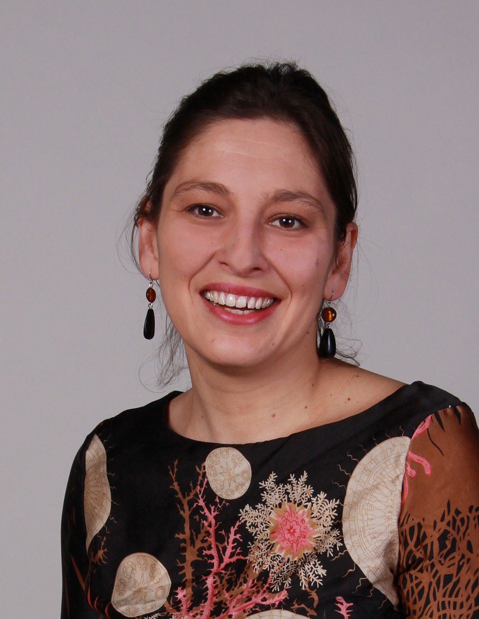 Járóka Lívia
