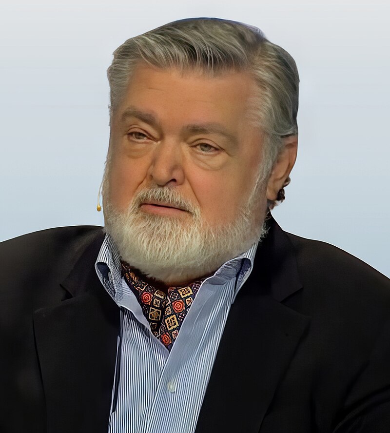 Jaroslav Dvorský