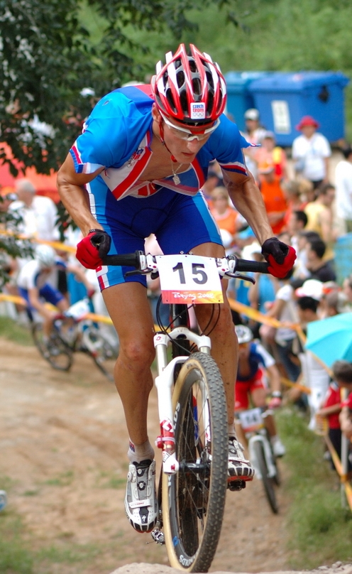 Jaroslav Kulhavy