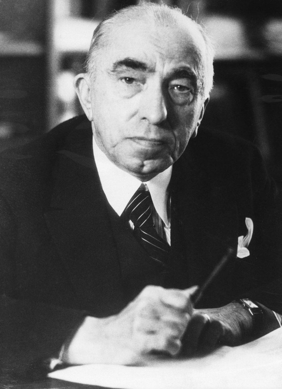 Jaroslav Pantůček
