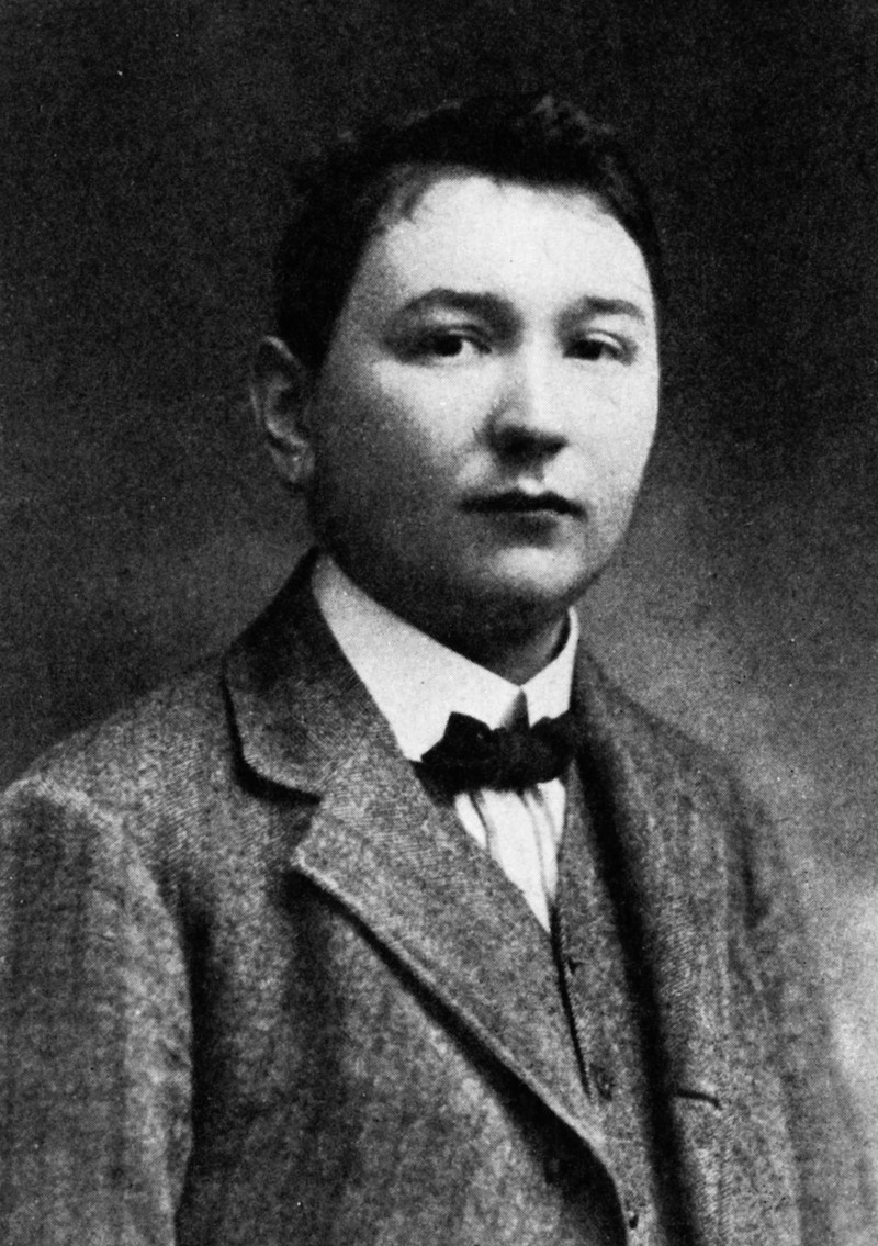 Jaroslav Stehlík