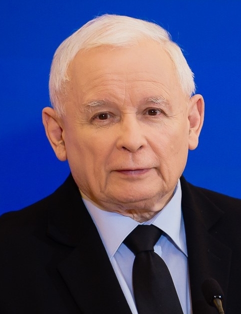 Jarosław Lech