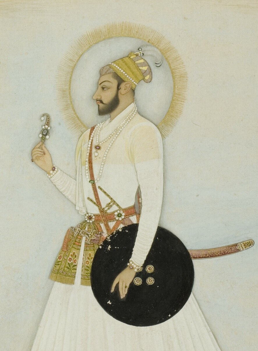 Jas Kaur