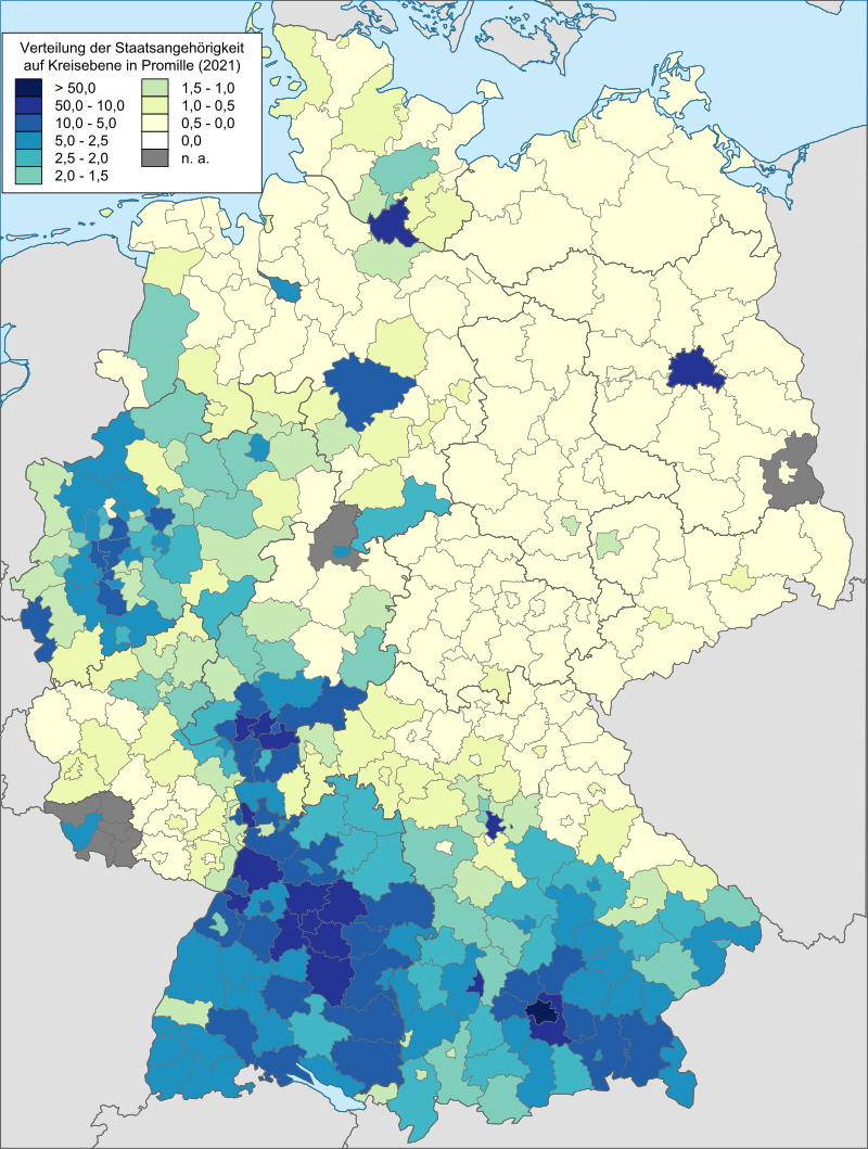 Jasmin Nasic
