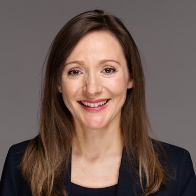 Jasmina Kramer