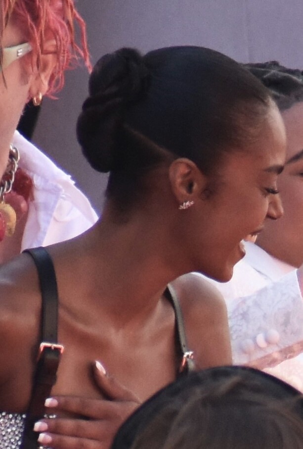 Jasmine Jobson