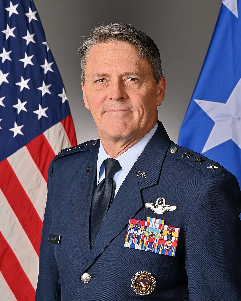 Jason Armagost