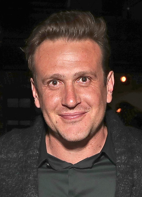 Jason Boyes