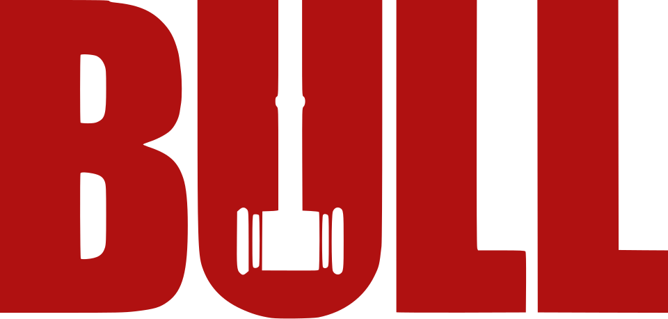 Jason Bull