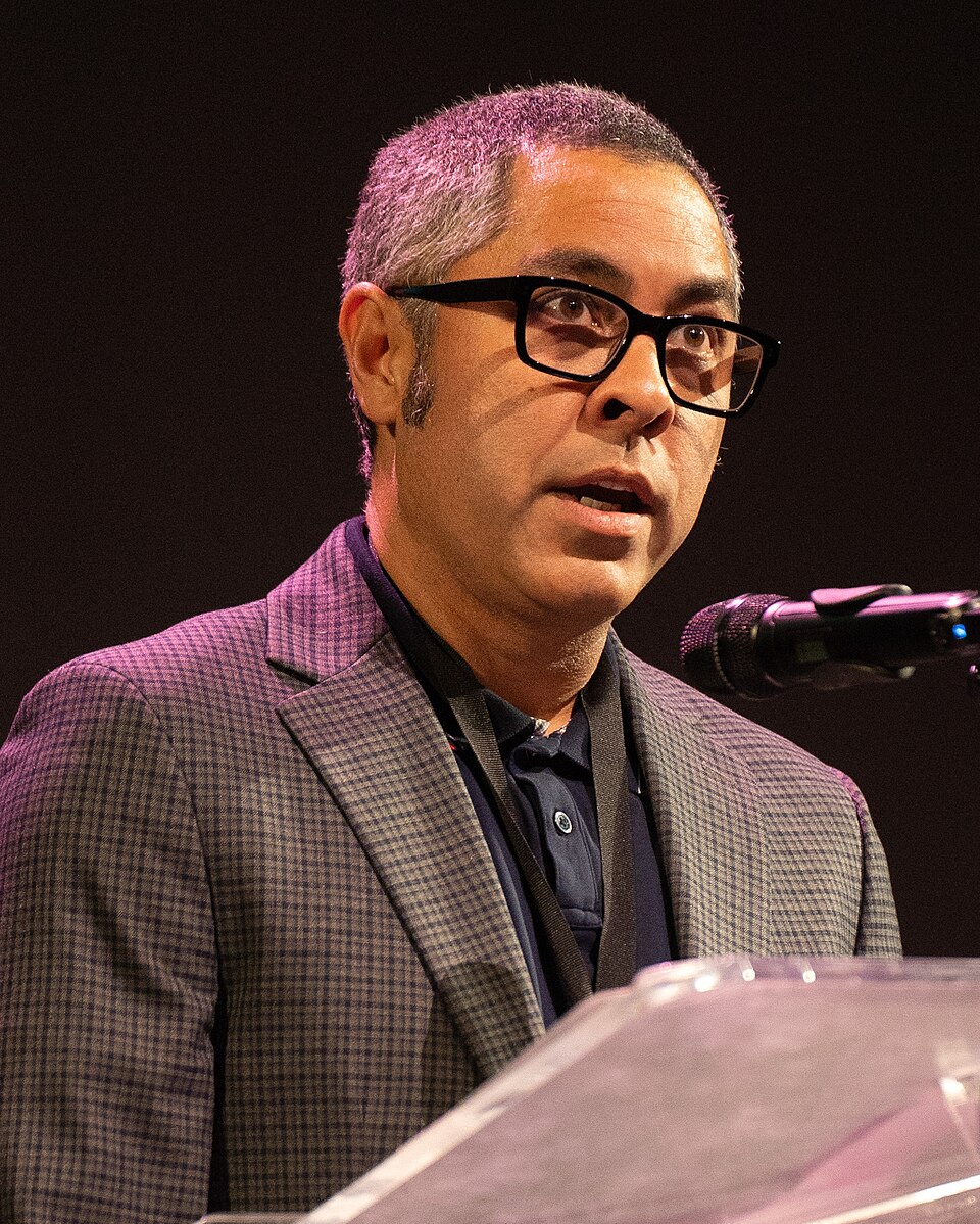 Jason de León