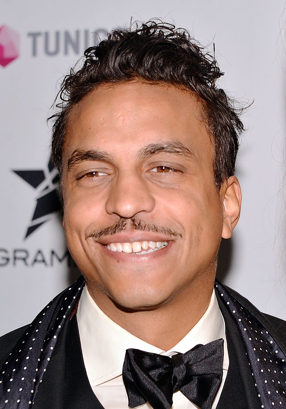 Jason Diakité
