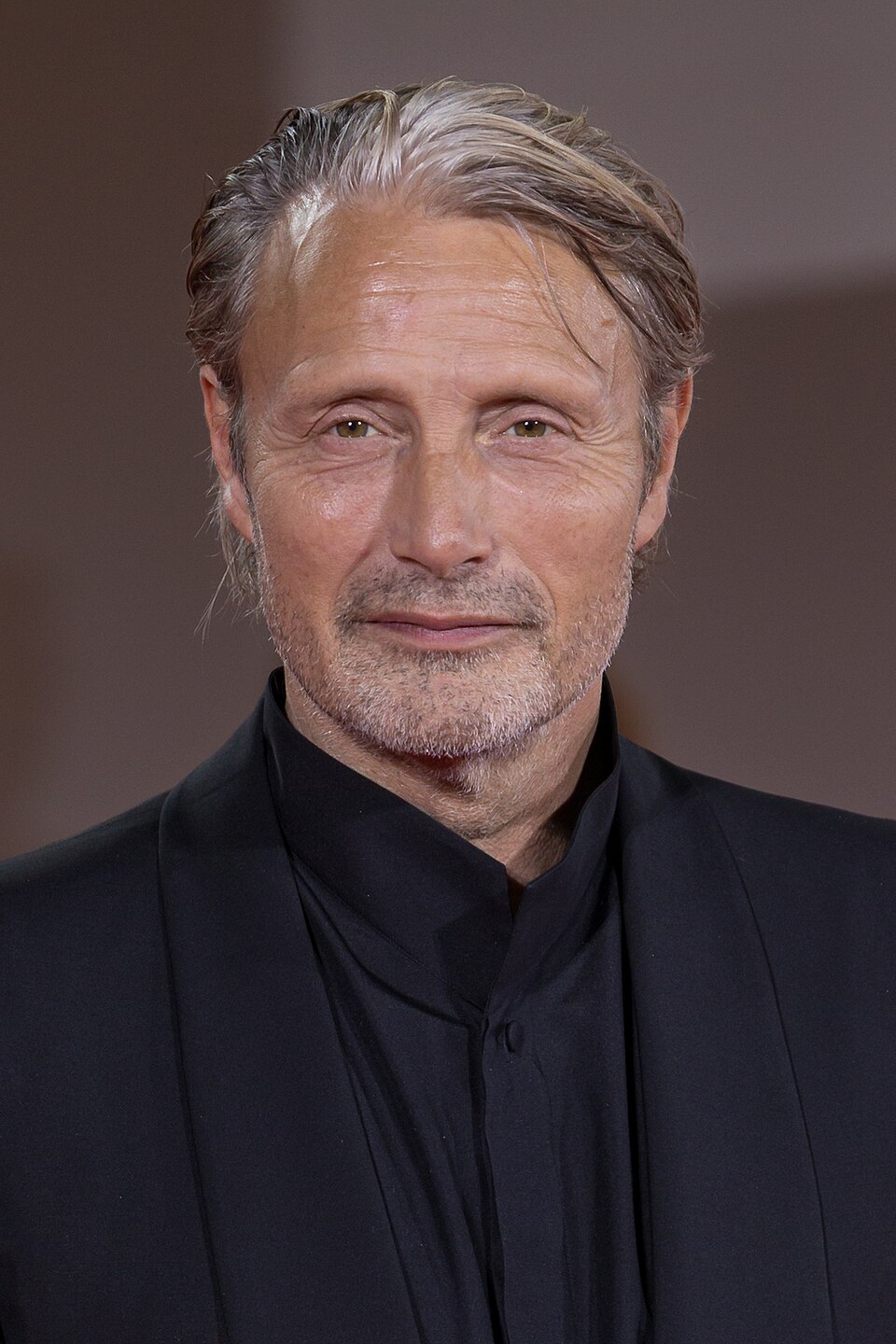 Jason Dittmann