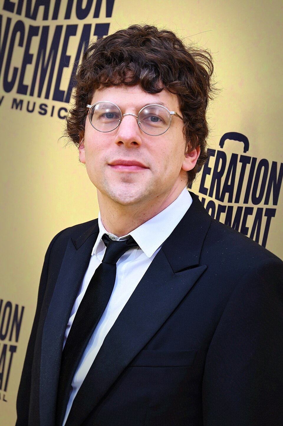 Jason Eisenberg
