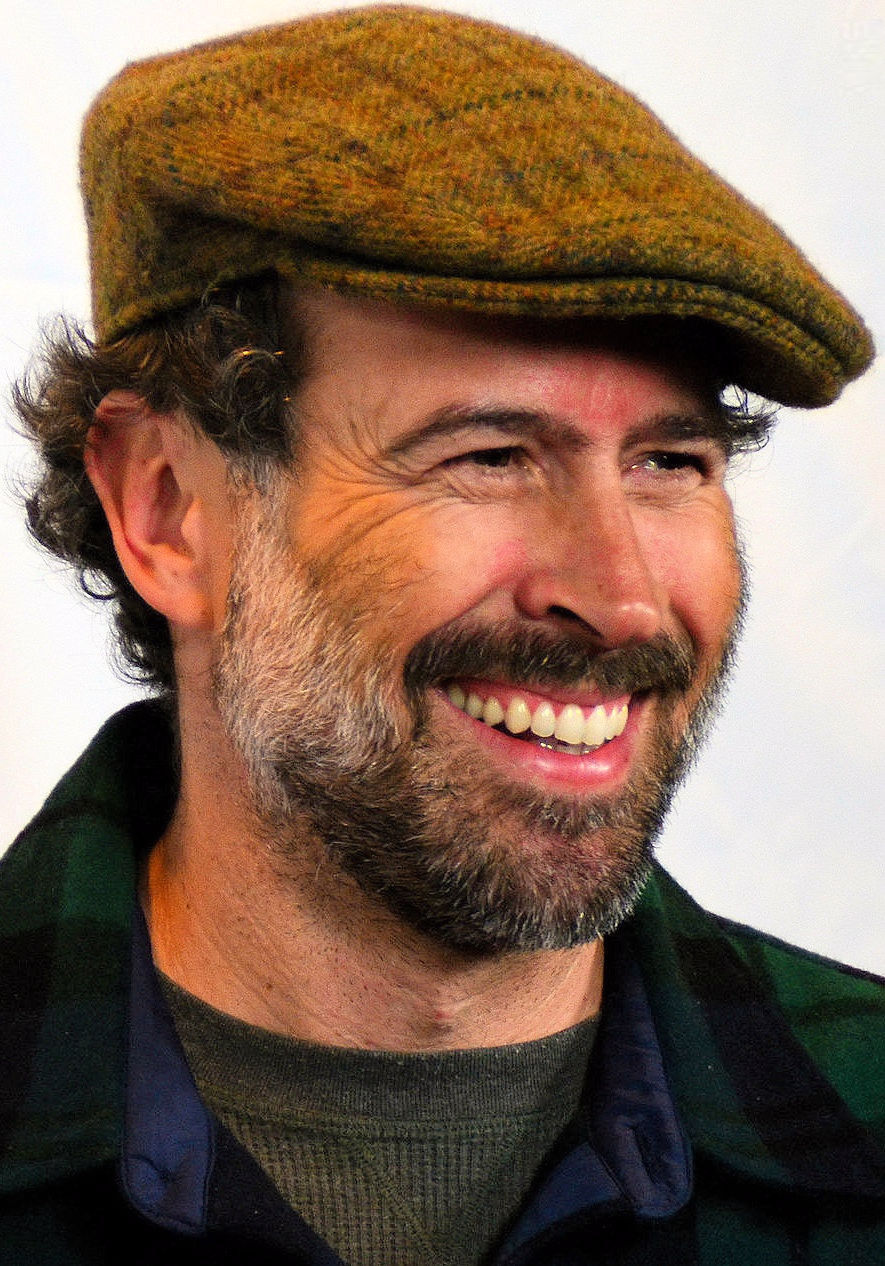 Jason Galic