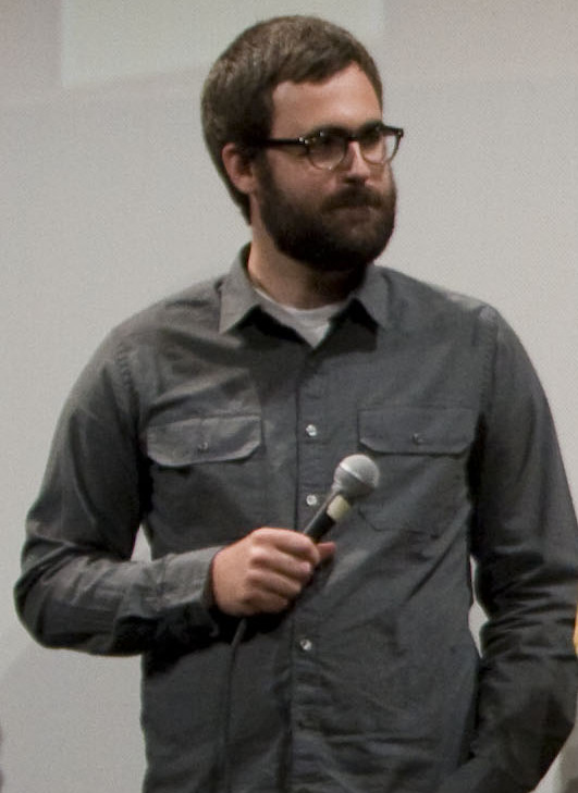 Jason Hess