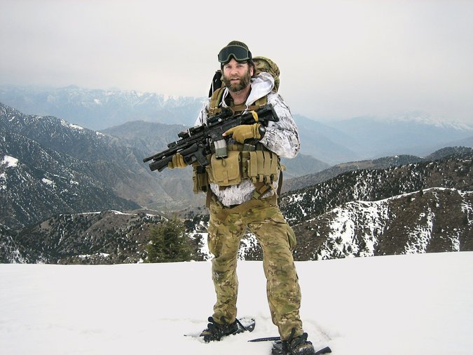 Jason Marks